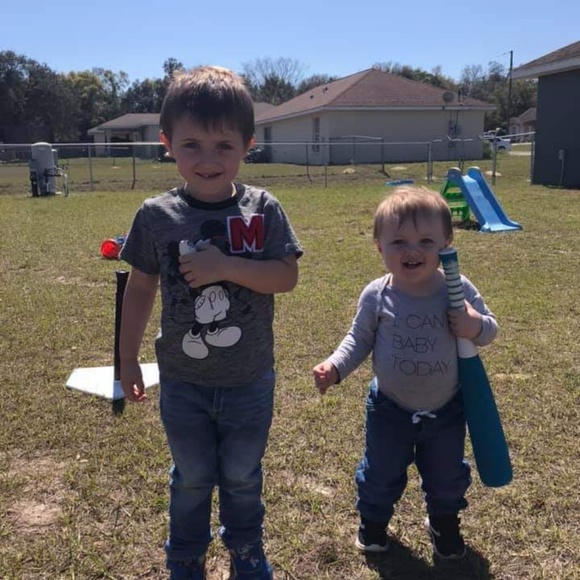 Meet your Posher, Edith - Picture 1 of 1